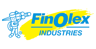 Finolex pipes and fitting