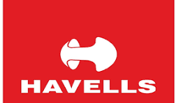 Havells logo