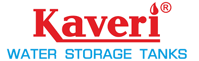 Kaveri tank logo