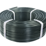 Drip irrigation