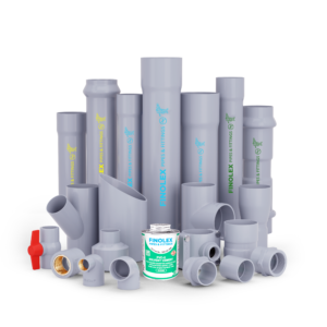 agriculture p. pipes