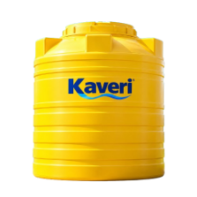 Kaveri tanks img
