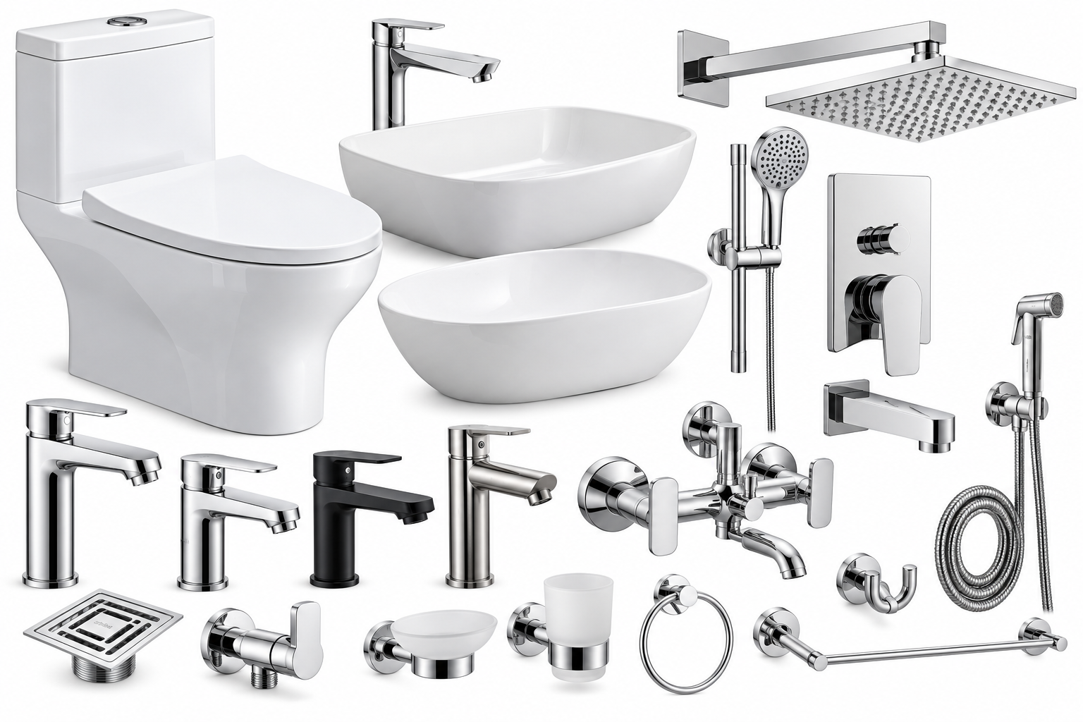 Asian bathfittings img